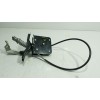 Recambio de soporte rueda repuesto para volkswagen amarok (t1a, t1b) 2.0 tdi 4motion referencia OEM IAM  MB3C1A131EC 
