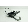 Recambio de soporte rueda repuesto para volkswagen amarok (t1a, t1b) 2.0 tdi 4motion referencia OEM IAM  MB3C1A131EC 