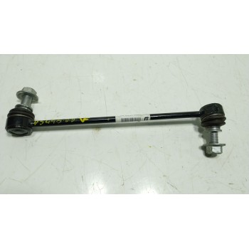 TIRANTE DELANTERO DERECHO MB3C3B438DD 