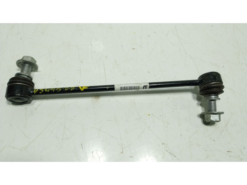 Recambio de tirante delantero derecho para volkswagen amarok (t1a, t1b) 2.0 tdi 4motion referencia OEM IAM  MB3C3B438DD 