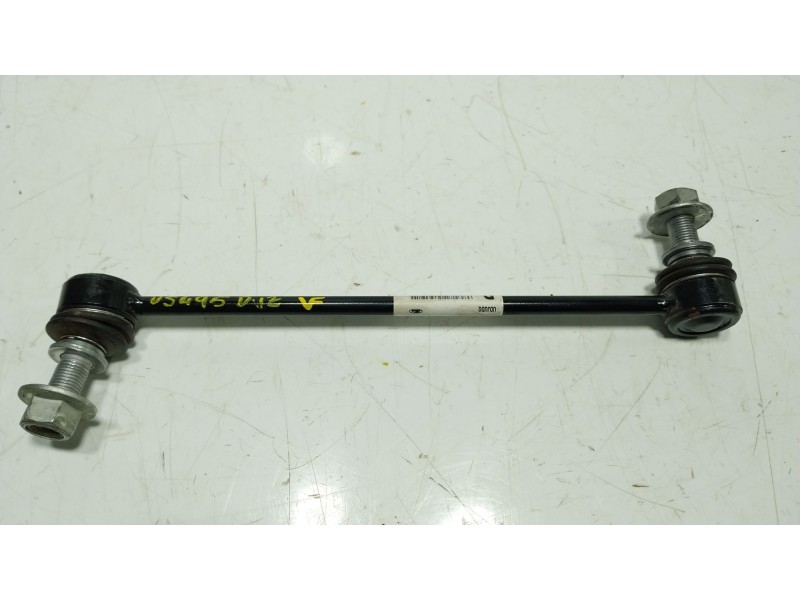 Recambio de tirante delantero izquierdo para volkswagen amarok (t1a, t1b) 2.0 tdi 4motion referencia OEM IAM  MB3C3B438DD 