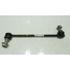 Recambio de tirante delantero izquierdo para volkswagen amarok (t1a, t1b) 2.0 tdi 4motion referencia OEM IAM  MB3C3B438DD 