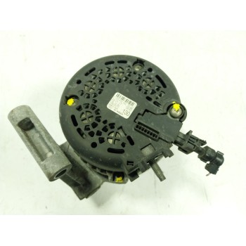 ALTERNADOR 13513070 0126312102 