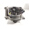 Recambio de alternador para opel astra k (b16) 1.4 turbo (68) referencia OEM IAM 13513070 0126312102 