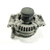 Recambio de alternador para opel astra k (b16) 1.4 turbo (68) referencia OEM IAM 13513070 0126312102 