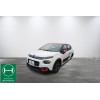 citroën c3 iii (sx) del año 2019
