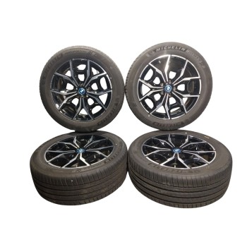 JUEGO LLANTAS 36117916263 