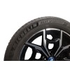 Recambio de juego llantas para bmw x3 (g01, f97, g08) xdrive 30 e plug-in-hybrid referencia OEM IAM 36117916263  