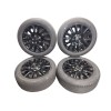 Recambio de juego llantas para mini mini (f56) cooper referencia OEM IAM   