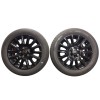 Recambio de juego llantas para mini mini (f56) cooper referencia OEM IAM   