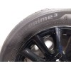 Recambio de juego llantas para mini mini (f56) cooper referencia OEM IAM   
