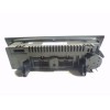 Recambio de mando climatizador para seat ibiza (6j5) 1.4 16v referencia OEM IAM 6J0820043BNEE 6J0820043C A2C53424497