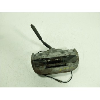 PINZA FRENO DELANTERA DERECHA 