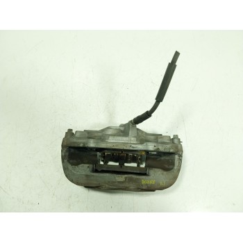 PINZA FRENO DELANTERA IZQUIERDA 