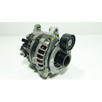 ALTERNADOR 12318571358 