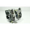 Recambio de alternador para bmw 8 coupé (g15, f92) 840 d xdrive referencia OEM IAM 12318571358  