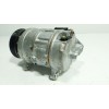 Recambio de compresor aire acondicionado para bmw 8 coupé (g15, f92) 840 d xdrive referencia OEM IAM 64529890655 9890656 