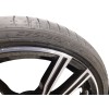 Recambio de juego llantas para bmw 8 coupé (g15, f92) 840 d xdrive referencia OEM IAM 36118072027 36118072028 