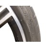 Recambio de juego llantas para bmw 8 coupé (g15, f92) 840 d xdrive referencia OEM IAM 36118072027 36118072028 