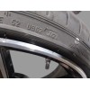 Recambio de juego llantas para bmw 8 coupé (g15, f92) 840 d xdrive referencia OEM IAM 36118072027 36118072028 