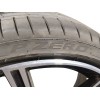 Recambio de juego llantas para bmw 8 coupé (g15, f92) 840 d xdrive referencia OEM IAM 36118072027 36118072028 
