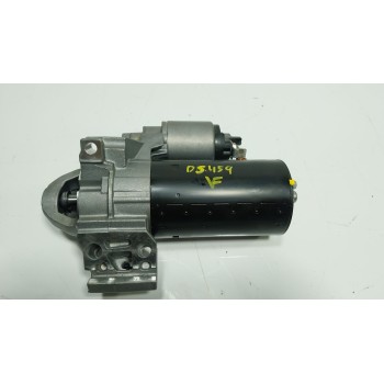MOTOR ARRANQUE 12418589891 12418589891 