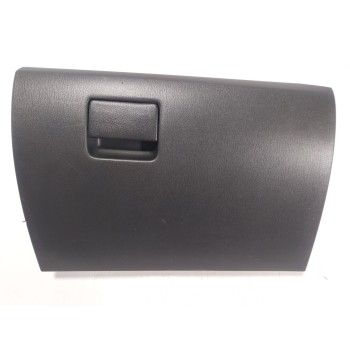 GUANTERA BHN164030C02 