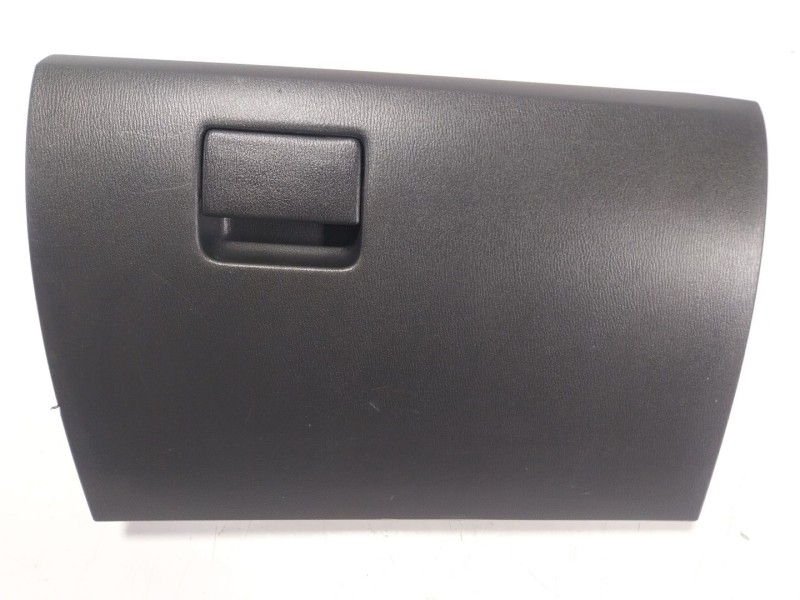 Recambio de guantera para mazda 3 sedán (bm_, bn_) 2.2 d referencia OEM IAM   