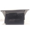 Recambio de guantera para mazda 3 sedán (bm_, bn_) 2.2 d referencia OEM IAM   