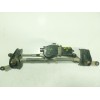 Recambio de motor limpia delantero para mazda 3 sedán (bm_, bn_) 2.2 d referencia OEM IAM   