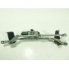 Recambio de motor limpia delantero para mazda 3 sedán (bm_, bn_) 2.2 d referencia OEM IAM   
