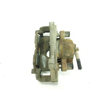 PINZA FRENO DELANTERA DERECHA 