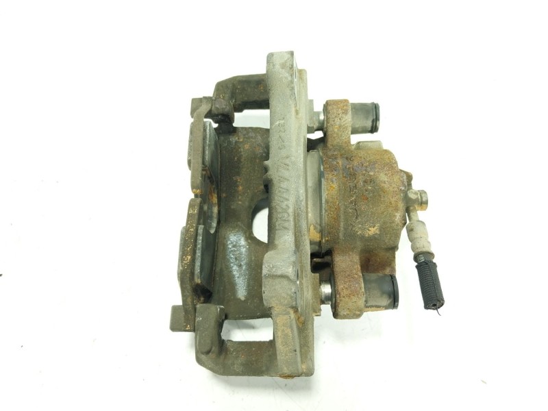 Recambio de pinza freno delantera derecha para land rover discovery sport (l550) 2.0 d 4x4 referencia OEM IAM   