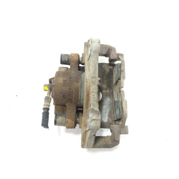 PINZA FRENO DELANTERA IZQUIERDA 