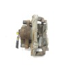 Recambio de pinza freno delantera izquierda para land rover discovery sport (l550) 2.0 d 4x4 referencia OEM IAM   