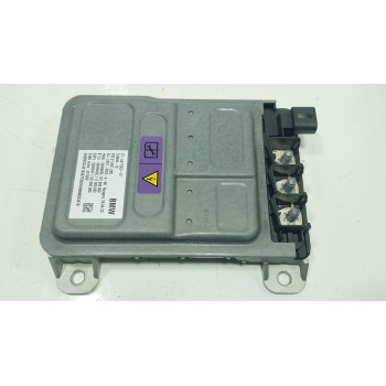 MODULO ELECTRONICO 61425A85479 5A770C9 