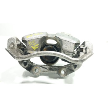 PINZA FRENO DELANTERA IZQUIERDA 1681371380 9836308680 