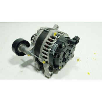 ALTERNADOR MB3T10300AB 