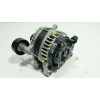 Recambio de alternador para volkswagen amarok (t1a, t1b) 2.0 tdi 4motion referencia OEM IAM  MB3T10300AB 