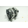 Recambio de alternador para volkswagen amarok (t1a, t1b) 2.0 tdi 4motion referencia OEM IAM  MB3T10300AB 