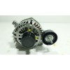 Recambio de alternador para volkswagen amarok (t1a, t1b) 2.0 tdi 4motion referencia OEM IAM  MB3T10300AB 