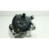 Recambio de alternador para volkswagen amarok (t1a, t1b) 2.0 tdi 4motion referencia OEM IAM  MB3T10300AB 