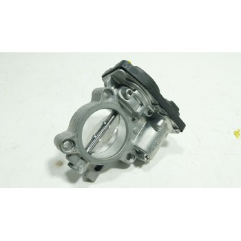 CAJA MARIPOSA 0XW133062A JB3Q9F991BA 