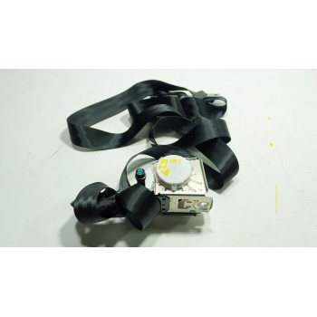 CINTURON SEGURIDAD DELANTERO DERECHO 2HJ857706D MB3B26612064 