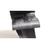 Recambio de cinturon seguridad delantero derecho para volkswagen amarok (t1a, t1b) 2.0 tdi 4motion referencia OEM IAM  MB3B26612