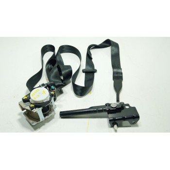 CINTURON SEGURIDAD DELANTERO IZQUIERDO MB3B26612D65 