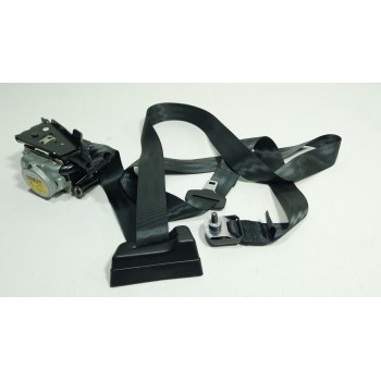 CINTURON SEGURIDAD TRASERO DERECHO MB3B26611E50 