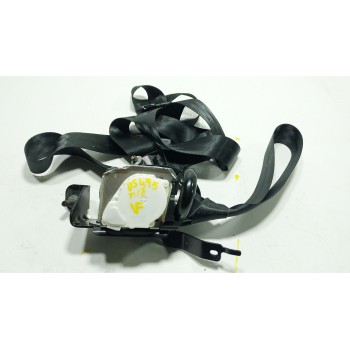 CINTURON SEGURIDAD TRASERO IZQUIERDO MB3B26611E51 