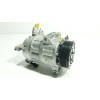 Recambio de compresor aire acondicionado para volkswagen amarok (t1a, t1b) 2.0 tdi 4motion referencia OEM IAM  JB3B19D629AC 