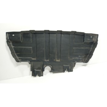 CUBRECARTER MB3B19E673AA 